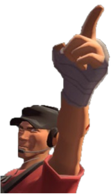 1739153523753456