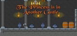 1753394078185