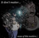 E_y3vQZVQAA7DJP