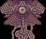 unnamed