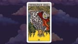 Screenshot_20250724_161143_Tarot Divination