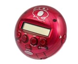 20Q_red_(Radica)_front