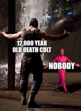1618806648340