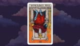 Screenshot_20250724_161323_Tarot Divination