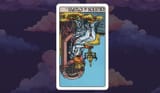 Screenshot_20250724_161425_Tarot Divination
