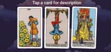 Screenshot_20250724_161623_Tarot Divination