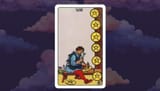 Screenshot_20250724_161856_Tarot Divination