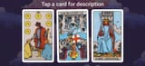 Screenshot_20250724_162155_Tarot Divination