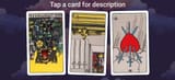 Screenshot_20250724_162532_Tarot Divination