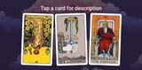 Screenshot_20250724_163236_Tarot Divination