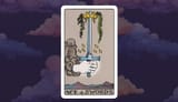 Screenshot_20250724_163403_Tarot Divination