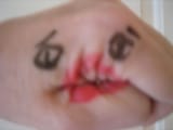 5436556