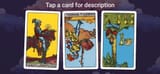 Screenshot_20250724_163516_Tarot Divination
