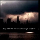 the_ rapture_new_York