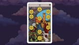 Screenshot_20250724_164054_Tarot Divination