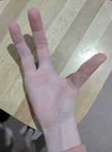 1681667699235222