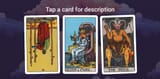 Screenshot_20250724_164729_Tarot Divination