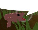 1730572553521