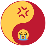 yang