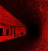 flesh subway