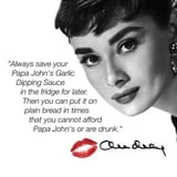 funny-meme-about-saving-your-papa-johns-garlic-sauce-to-put-on-plain-bread