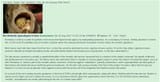 memeticpandemic