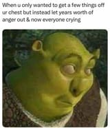 Chest Compressions 