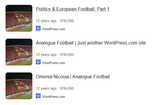 reverseimgsearch