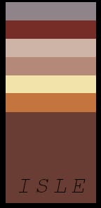 palette_isle