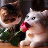 output (whiskered-romance)