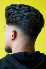 taper-fade-haircut-low-drop-683x1024