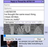 Screenshot_20250725-003832.Chrome~2