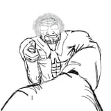 Soystein_MD