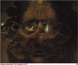 Zdzisław Beksiński - Untitled (19XX) 11