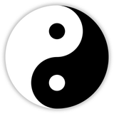 Yin_and_Yang_symbol.svg