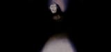 Comp+1_4_1.00_01_36_10.Still007
