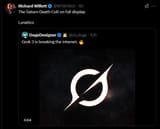 saturnd
