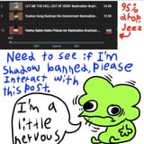 1753431261060888
