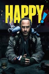 happy_cover
