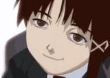 lain-serial-experiments-lain