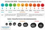 81199CD4-25A0-4051-89A9-58B4F5568542