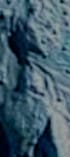 Screenshot_20250725-000316~4