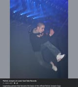 Thread 40792898 OP Image