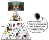 Thread 40793177 OP Image