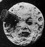 the-moon-is-alive-v0-j8pzzcz2daid1