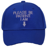 Thread 40793210 OP Image