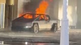 tesla-cybertruck-explosion_6789613