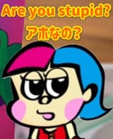 1678828123501544