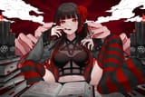 Thread 40793370 OP Image