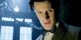 matt-smith-as-the-eleventh-doctor-in-doctor-who